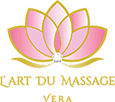 L'art Du Massage Vera